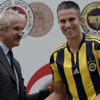 Terraneo Hakkında Bomba İddia