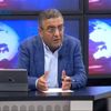 'Karşılıklı faiz atışması samimiyetsiz bir tiyatroya döndü'