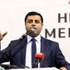 HDP'nin 'yeni' oy kaynağı!