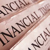 Financial Times: Davutoğlu'nun 'kolunu keseriz' açıklamasından iki hafta sonra... Financial Times: Davutoğlu'nun 'kolunu keseriz' açıklamasından iki hafta sonra...