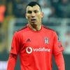 Medel'e teklifler gelmeye başladı Medel'e teklifler gelmeye başladı