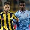 Kadıköy'ün Hakan'ı Kadıköy'ün Hakan'ı