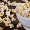 İhracat yasaklarındaki uygulama eksiklikleri popcorn ihracatını da durdurdu İhracat yasaklarındaki uygulama eksiklikleri popcorn ihracatını da durdurdu