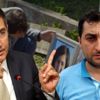 AKP’li Canikli’den Rabia Naz’ın babasına 5 ayrı dava: Olayı örtbas ediyor
