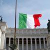 İtalya'da hükümet krizi çıktı