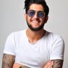 DJ Kerim Büyük ten dinleyicilerine sürprizler hazırlığı