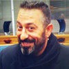 Cem Yılmaz'ın filmine Trabzonlular gitmeyecek Cem Yılmaz'ın filmine Trabzonlular gitmeyecek