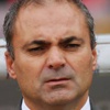 Orduspor'da şok istifa
