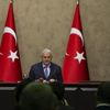 TBMM Başkanı Yıldırım: Macaristan ile ilişkilerimizi daha ileri taşımayı hedefliyoruz TBMM Başkanı Yıldırım: Macaristan ile ilişkilerimizi daha ileri taşımayı hedefliyoruz