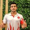 Hem minderde, hem derslerinde şampiyon Hem minderde, hem derslerinde şampiyon