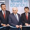 Başbakan'dan faiz uyarısı