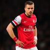 Podolski için son 2! Podolski için son 2!
