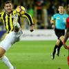 Janssen kadrodan çıkartıldı