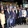Zirvedekelir 2015’te Ödüller Sahibini Buldu Zirvedekelir 2015’te Ödüller Sahibini Buldu