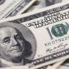 Nisan'da en fazla dolar kazandırdı Nisan'da en fazla dolar kazandırdı