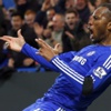 Jose'den Drogba için çok özel sözler