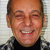 Bekir Coşkun camilerden rahatsız oldu Bekir Coşkun camilerden rahatsız oldu