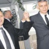 Trabzonspor'un başkanı belli oluyor