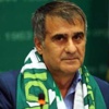 Şenol Güneş: Hiçbir oyuncumuz vatan haini değildir Şenol Güneş: Hiçbir oyuncumuz vatan haini değildir