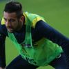 Fenerbahçe erken ayrılığı resmen duyurdu Fenerbahçe erken ayrılığı resmen duyurdu