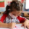 Türk Eğitim Derneği’nden ‘okula dönelim’ çağrısı
