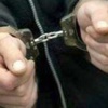 Paralel yapı operasyonunda son durum