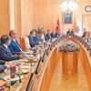 TBMM'den Sözcü gazetesine yalanlama