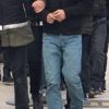 Eş başkana PKK gözaltısı Eş başkana PKK gözaltısı