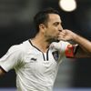 Xavi futbolu bırakma kararı aldı