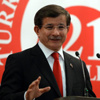 Davutoğlu'ndan önemli açıklamalar