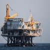 Rus Rosneft petrolün varilini 50 dolardan planladı