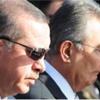 Kritik görüşme 12:30'da