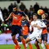 Beşiktaş beraberliği kurtardı