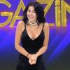 Asena Atalay'ın dini inanç açıklaması