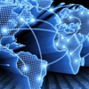 NetApp’tan 2014'ün unutulmaz verileri NetApp’tan 2014'ün unutulmaz verileri