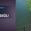 Evlerine kayıkla gidiyorlar Evlerine kayıkla gidiyorlar
