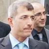 İddianame kabul edildi İddianame kabul edildi