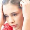 Çekirdek çitle depresyona girme