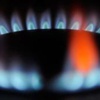 Gazprom'dan 'Türk Akımı' için açıklama