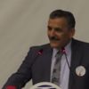 Vali’den öğretmenlere ‘öğrenciyi dövme’ yetkisi: Eğer psikopat değilseniz…
