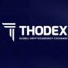 Avukat Çıklatekerlio: Thodex'e kayyum atanırsa mağdurlar için ışık doğacak Avukat Çıklatekerlio: Thodex'e kayyum atanırsa mağdurlar için ışık doğacak