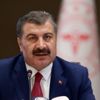 Bakan Koca'nın açıkladığı başarılı ilde vatandaşlar başarının sırrını açıkladı
