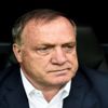 Dick Advocaat'ın yeni adresi açıklandı