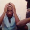 Drogba kendini kaybetti... Drogba kendini kaybetti...