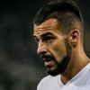Beşiktaşlı Alvaro Negredo transfer oldu mu? Beşiktaş'an açıklama geldi Beşiktaşlı Alvaro Negredo transfer oldu mu? Beşiktaş'an açıklama geldi