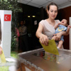 Kullanılmayacak her oy HDP’nin işine yarayacak