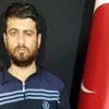 Reyhalı saldırısı zanlısı Yusuf Nazik adliyeye sevk edildi Reyhalı saldırısı zanlısı Yusuf Nazik adliyeye sevk edildi
