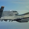 ABD'den Türkiye sınırındaki cihatçı gruba operasyon ABD'den Türkiye sınırındaki cihatçı gruba operasyon