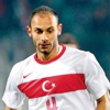 Ömer Toprak Milli Takım'a gelmiyor Ömer Toprak Milli Takım'a gelmiyor