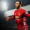 Galatasaraylıları heyecanlandıran gelişme... Manchester United, Ibrahimovic'le yollarını ayırdı Galatasaraylıları heyecanlandıran gelişme... Manchester United, Ibrahimovic'le yollarını ayırdı